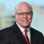 R.  Craig  Harrison Attorney Photo