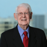 John  J.  Lyons Attorney Photo